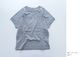 ��OUVERT�ʥ���������ˡ�19/-��ե�-ŷ���饰���ե���Tee(6��)��