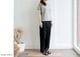 ��OUVERT�ʥ���������ˡ�19/-��ե�-ŷ���饰���ե���Tee(6��)��