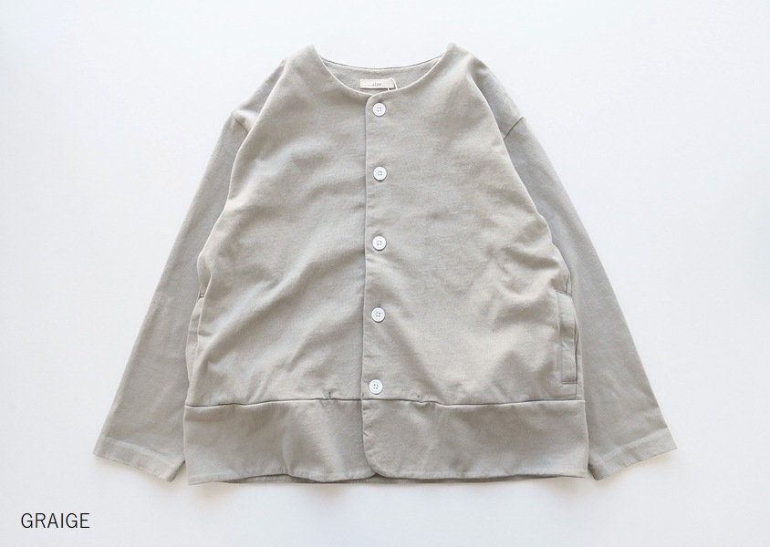 ��sloe�ʥ������ˡ�10/-ŷ�����롼�ͥå�Ĺµ�����ǥ�����(5��)��