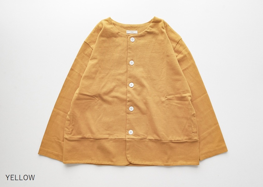 ��sloe�ʥ������ˡ�10/-ŷ�����롼�ͥå�Ĺµ�����ǥ�����(5��)��