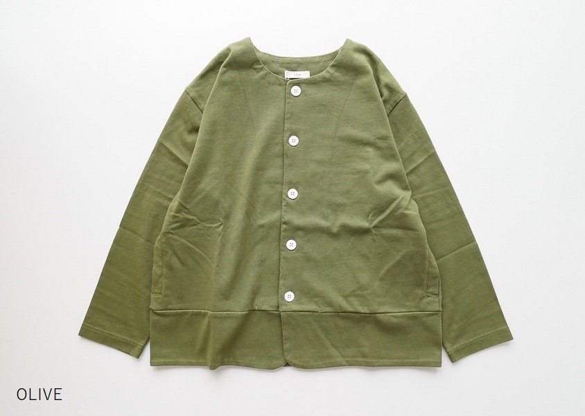 ��sloe�ʥ������ˡ�10/-ŷ�����롼�ͥå�Ĺµ�����ǥ�����(5��)��