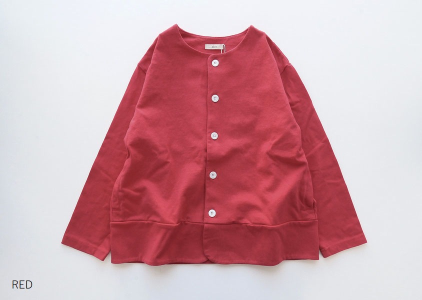 ��sloe�ʥ������ˡ�10/-ŷ�����롼�ͥå�Ĺµ�����ǥ�����(5��)��