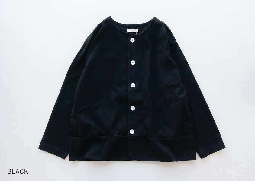 ��sloe�ʥ������ˡ�10/-ŷ�����롼�ͥå�Ĺµ�����ǥ�����(5��)��