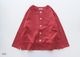 ��sloe�ʥ������ˡ�10/-ŷ�����롼�ͥå�Ĺµ�����ǥ�����(5��)��