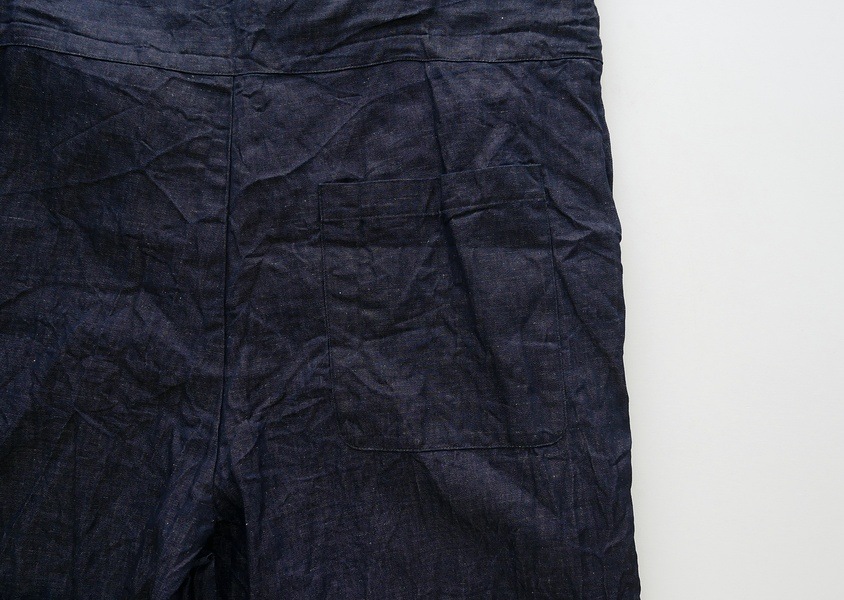 (g)()饤ȥǥ˥ॵڥå(INDIGO)