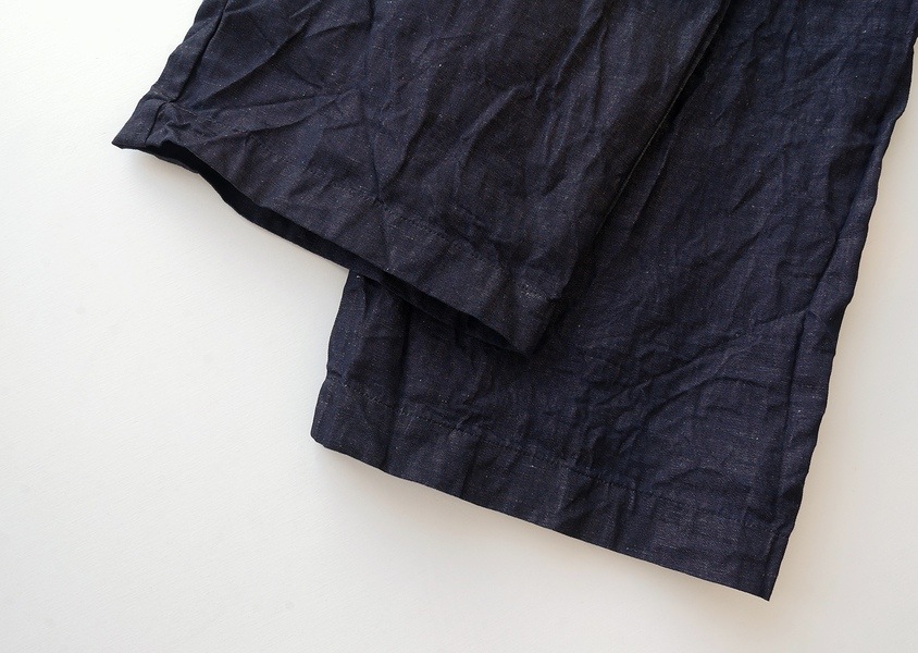 (g)()饤ȥǥ˥ॵڥå(INDIGO)