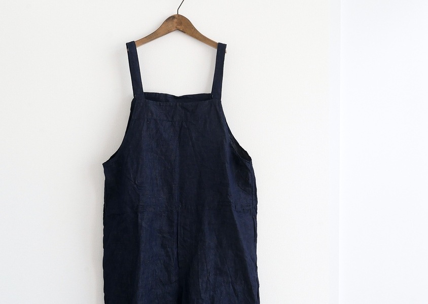 (g)()饤ȥǥ˥ॵڥå(INDIGO)