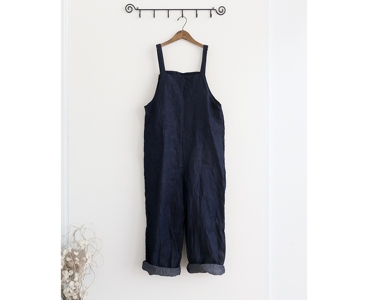 (g)()饤ȥǥ˥ॵڥå(INDIGO)