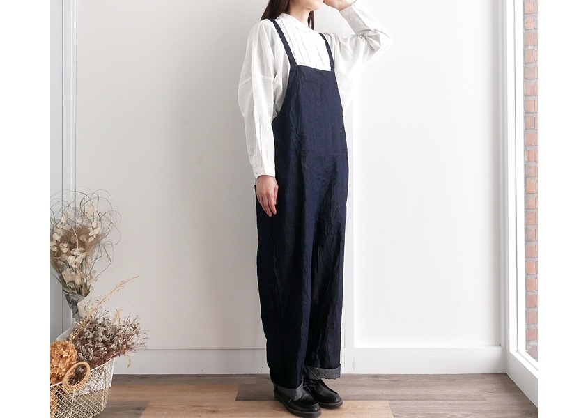 (g)()饤ȥǥ˥ॵڥå(INDIGO)