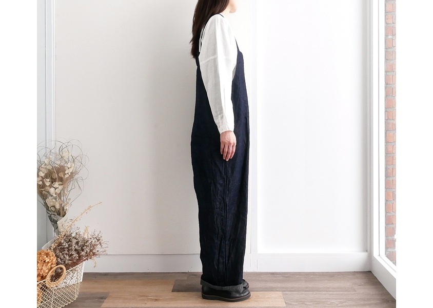 (g)()饤ȥǥ˥ॵڥå(INDIGO)