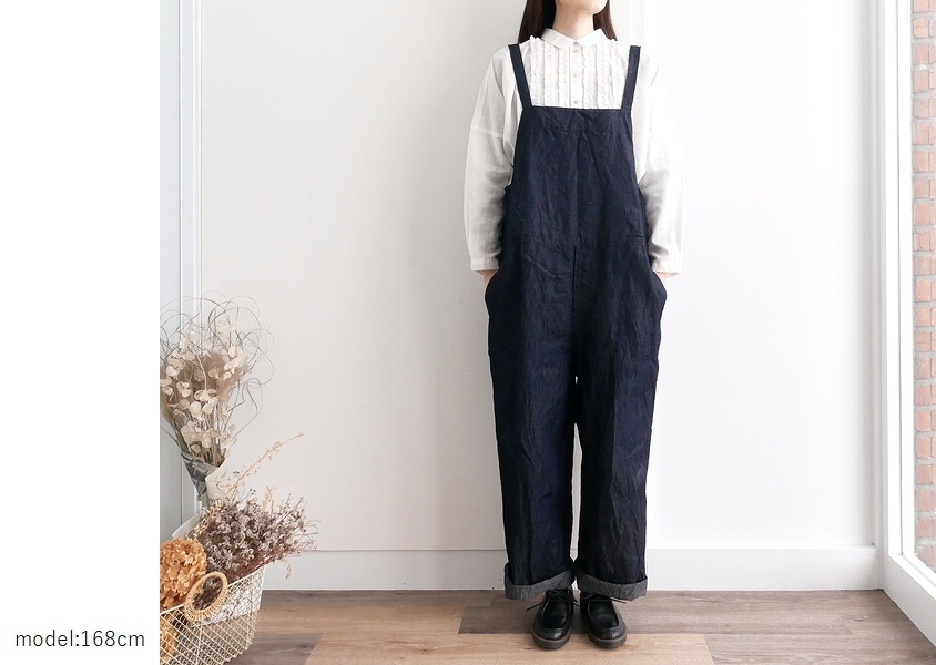 (g)()饤ȥǥ˥ॵڥå(INDIGO)