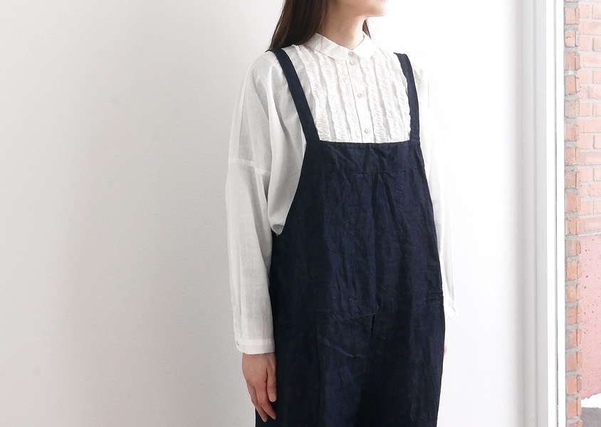 (g)()饤ȥǥ˥ॵڥå(INDIGO)