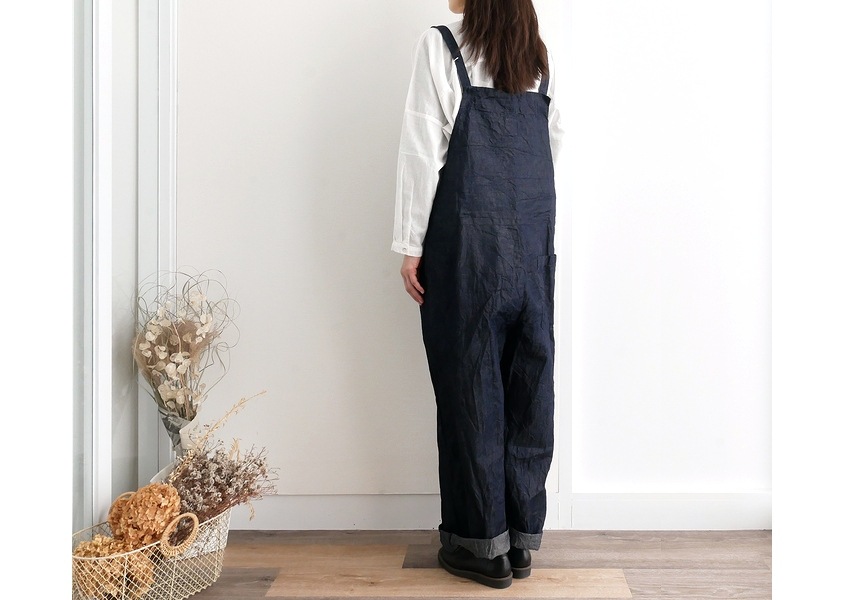 (g)()饤ȥǥ˥ॵڥå(INDIGO)