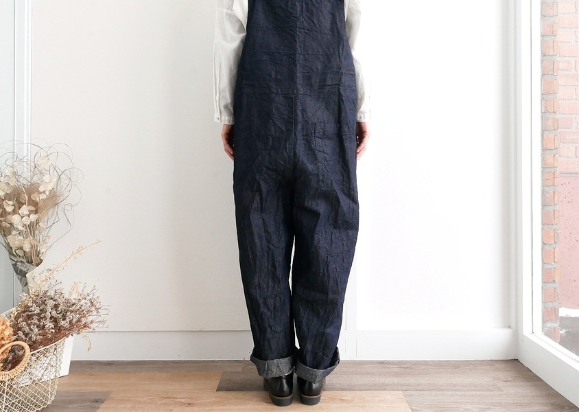 (g)()饤ȥǥ˥ॵڥå(INDIGO)