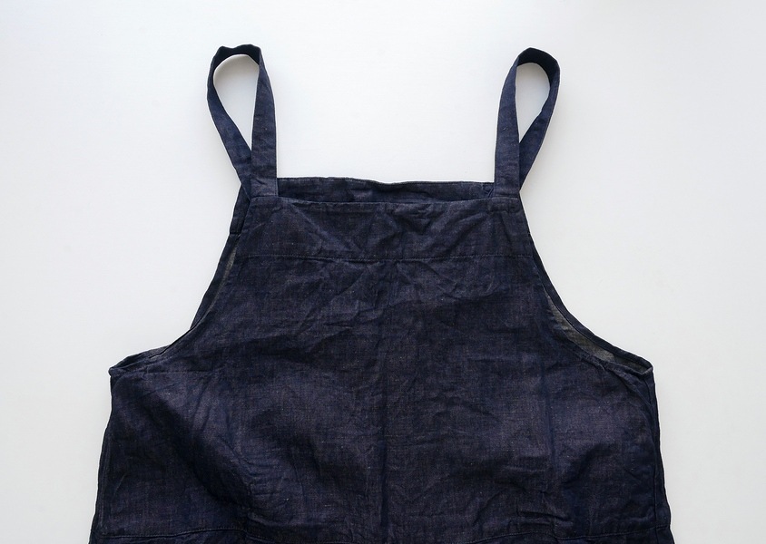 (g)()饤ȥǥ˥ॵڥå(INDIGO)