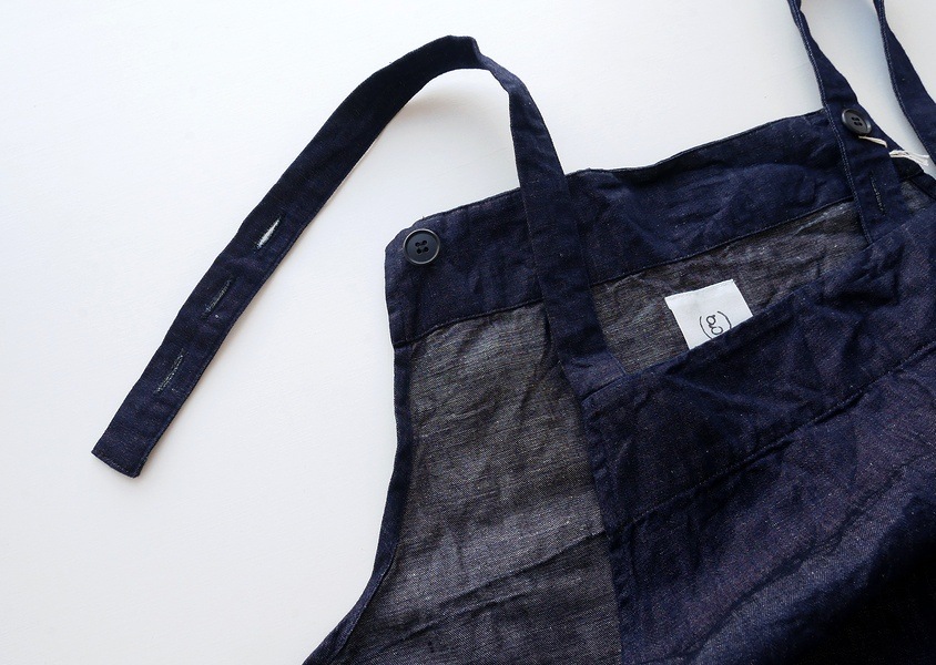 (g)()饤ȥǥ˥ॵڥå(INDIGO)