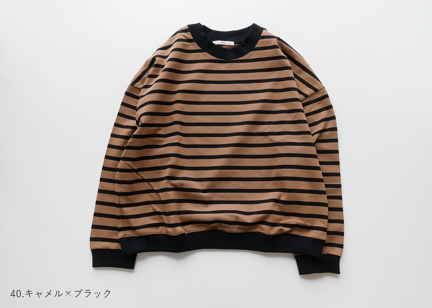 ��NARU�ʥʥ�ˡ��ǥ�����ܡ��������롼�ͥå��ץ륪���С�(3��)��