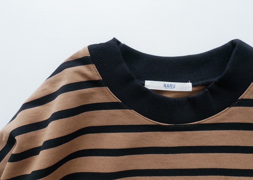 ��NARU�ʥʥ�ˡ��ǥ�����ܡ��������롼�ͥå��ץ륪���С�(3��)��