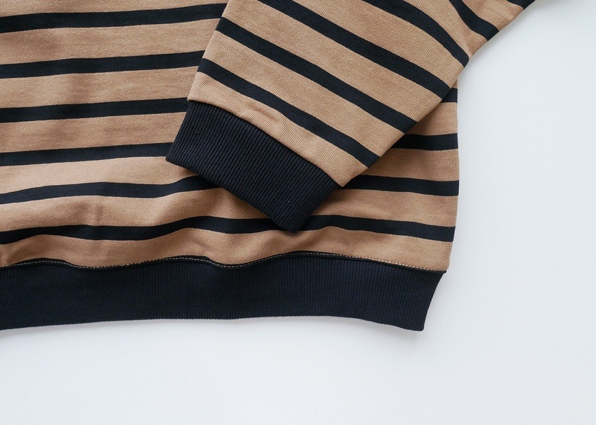 ��NARU�ʥʥ�ˡ��ǥ�����ܡ��������롼�ͥå��ץ륪���С�(3��)��