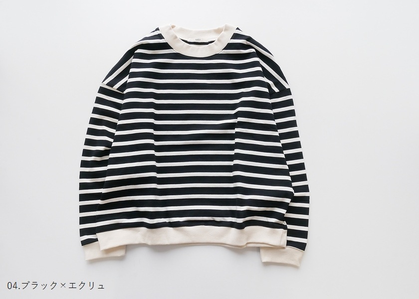 ��NARU�ʥʥ�ˡ��ǥ�����ܡ��������롼�ͥå��ץ륪���С�(3��)��