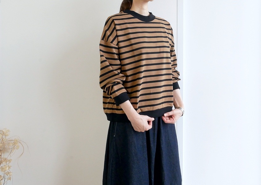 ��NARU�ʥʥ�ˡ��ǥ�����ܡ��������롼�ͥå��ץ륪���С�(3��)��