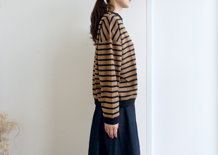 ��NARU�ʥʥ�ˡ��ǥ�����ܡ��������롼�ͥå��ץ륪���С�(3��)��