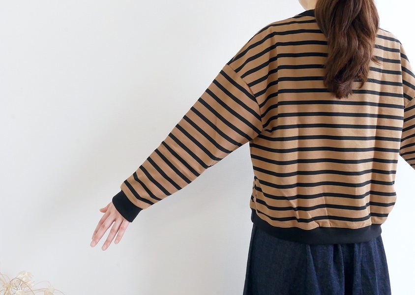 ��NARU�ʥʥ�ˡ��ǥ�����ܡ��������롼�ͥå��ץ륪���С�(3��)��