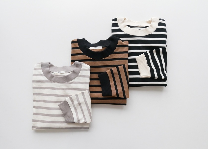 ��NARU�ʥʥ�ˡ��ǥ�����ܡ��������롼�ͥå��ץ륪���С�(3��)��