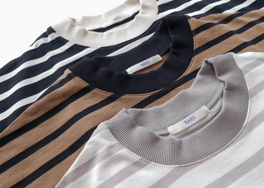 ��NARU�ʥʥ�ˡ��ǥ�����ܡ��������롼�ͥå��ץ륪���С�(3��)��