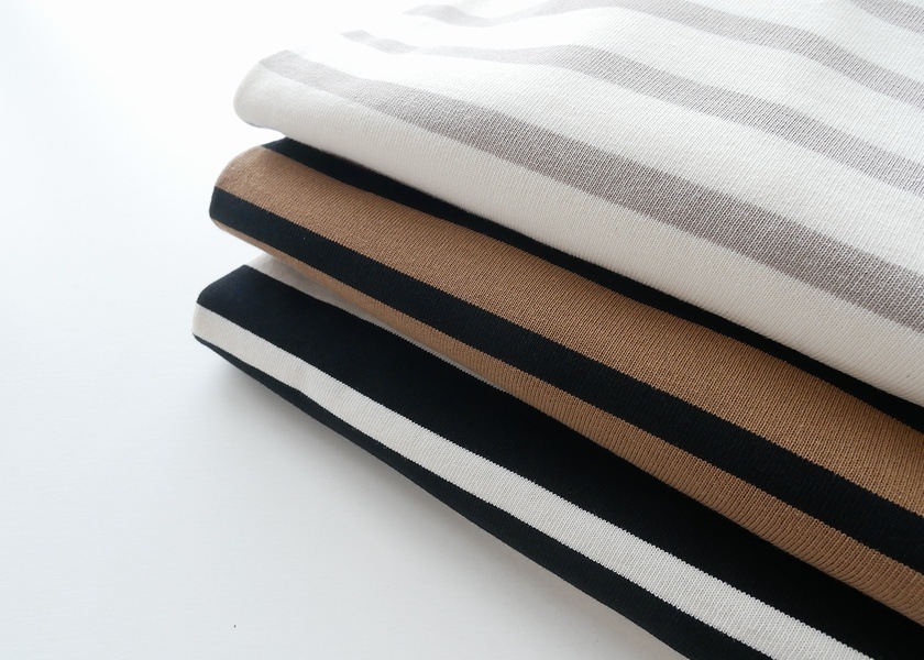 ��NARU�ʥʥ�ˡ��ǥ�����ܡ��������롼�ͥå��ץ륪���С�(3��)��