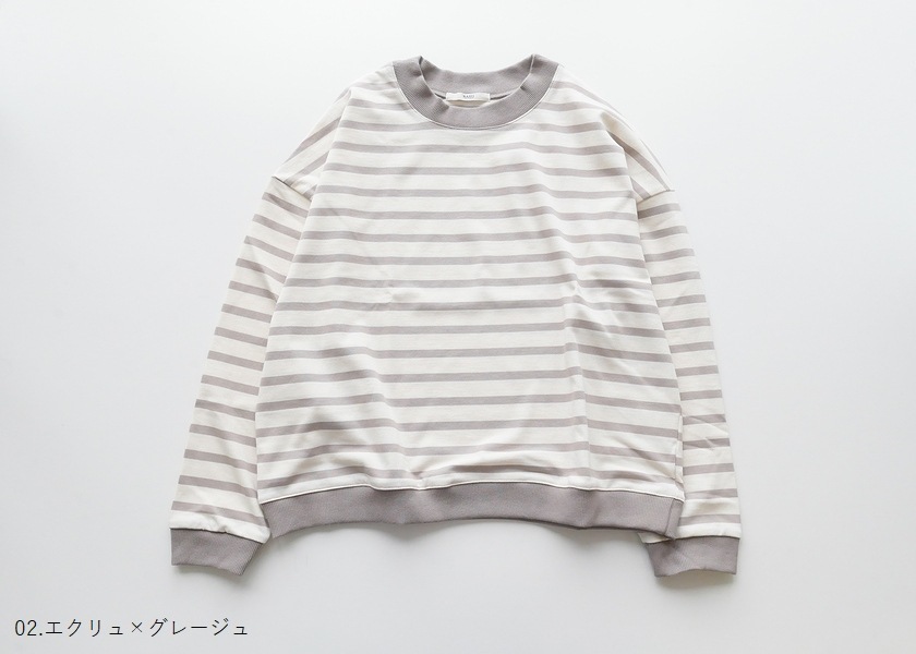 ��NARU�ʥʥ�ˡ��ǥ�����ܡ��������롼�ͥå��ץ륪���С�(3��)��