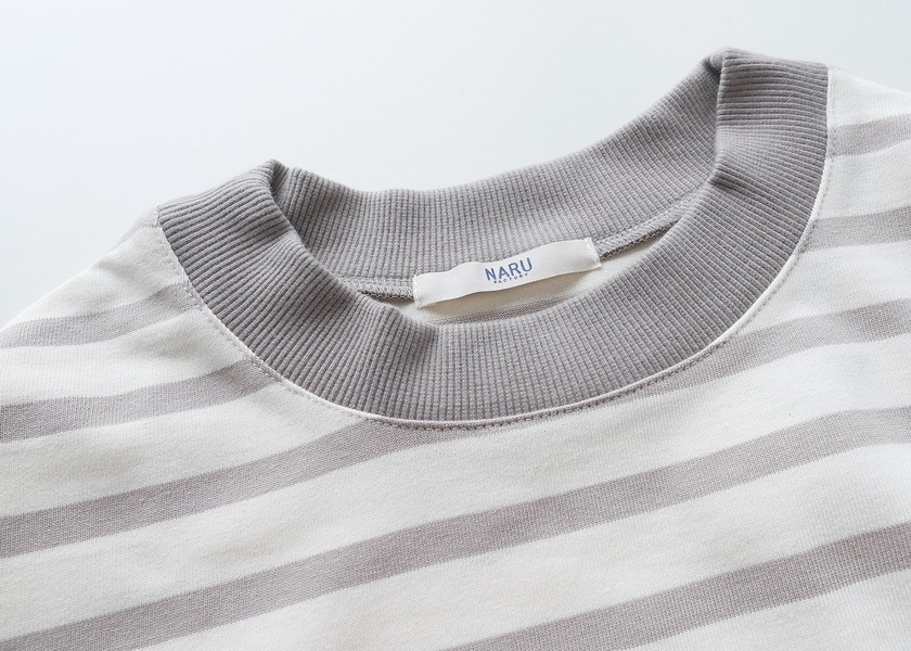 ��NARU�ʥʥ�ˡ��ǥ�����ܡ��������롼�ͥå��ץ륪���С�(3��)��