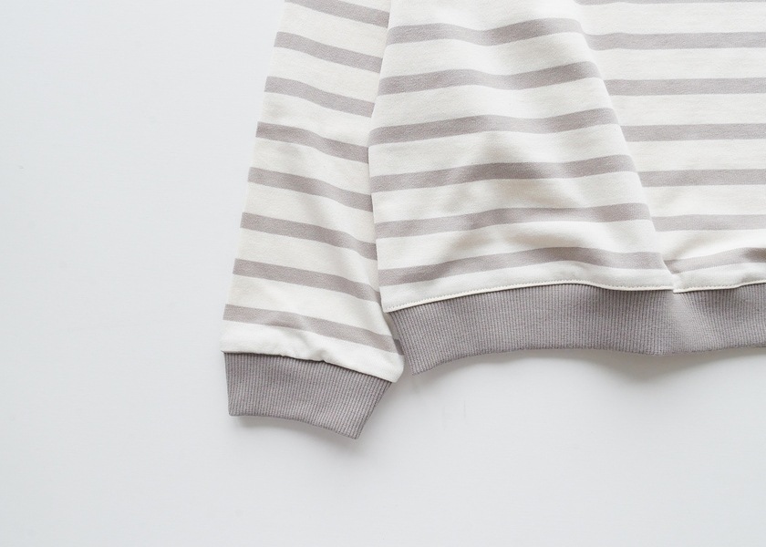 ��NARU�ʥʥ�ˡ��ǥ�����ܡ��������롼�ͥå��ץ륪���С�(3��)��