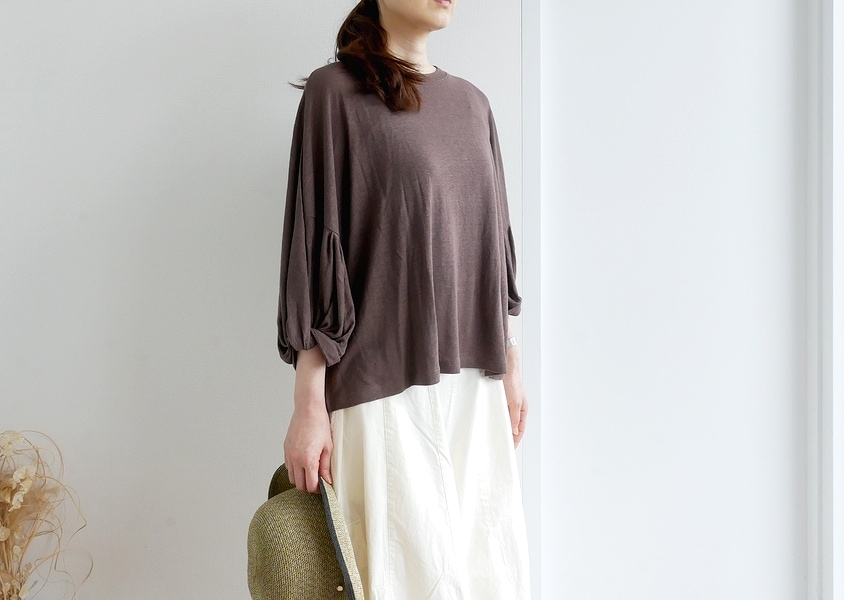 ��mao made(�ޥ��ᥤ��)����ͥ�/�졼���ŷ��µ���ˤ��磻��TEE(3��)��