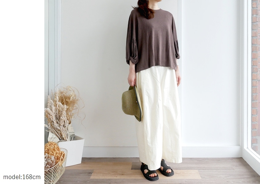 ��mao made(�ޥ��ᥤ��)����ͥ�/�졼���ŷ��µ���ˤ��磻��TEE(3��)��