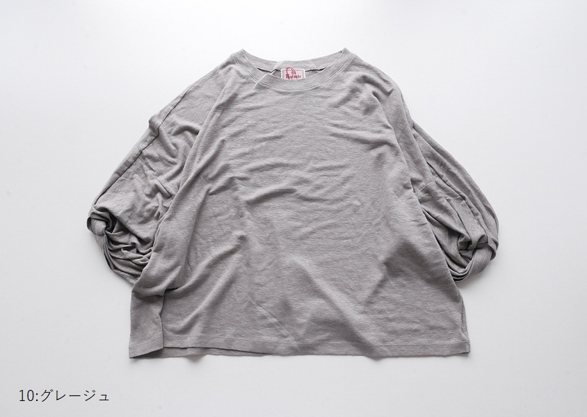 ��mao made(�ޥ��ᥤ��)����ͥ�/�졼���ŷ��µ���ˤ��磻��TEE(3��)��