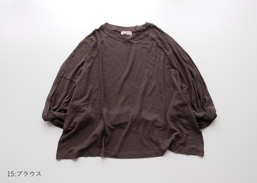 ��mao made(�ޥ��ᥤ��)����ͥ�/�졼���ŷ��µ���ˤ��磻��TEE(3��)��