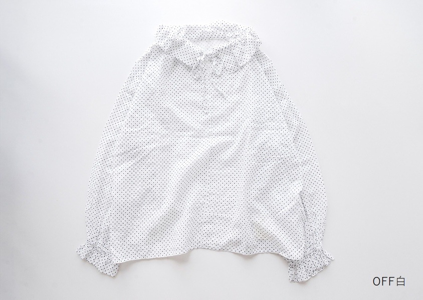 ��sloe�ʥ������ˡ��ɥӡ��ɥå�pt�ե�륫�顼�֥饦��(2��)��