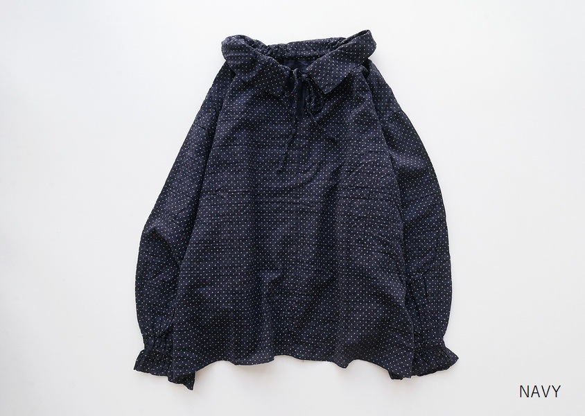 ��sloe�ʥ������ˡ��ɥӡ��ɥå�pt�ե�륫�顼�֥饦��(2��)��