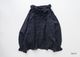 ��sloe�ʥ������ˡ��ɥӡ��ɥå�pt�ե�륫�顼�֥饦��(2��)��