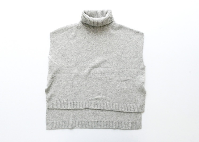 30%OFF��mao made(�ޥ��ᥤ��)���ޥ���ޥ��䡼��դ��꥿���ȥ�ե������꡼�֥٥���(2��)��