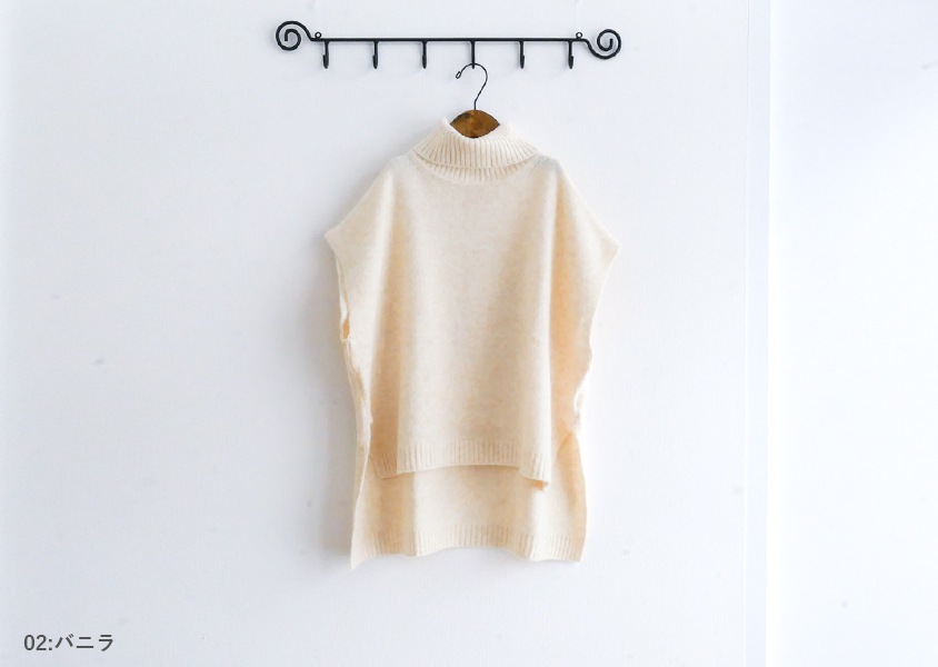 30%OFF��mao made(�ޥ��ᥤ��)���ޥ���ޥ��䡼��դ��꥿���ȥ�ե������꡼�֥٥���(2��)��