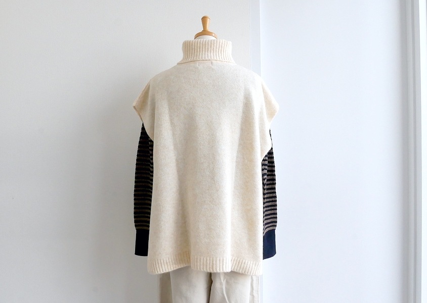 30%OFF��mao made(�ޥ��ᥤ��)���ޥ���ޥ��䡼��դ��꥿���ȥ�ե������꡼�֥٥���(2��)��