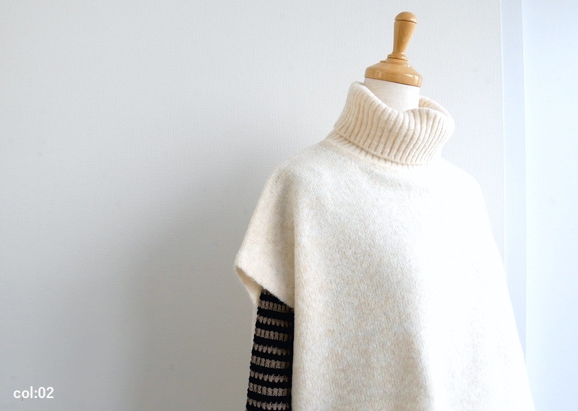 30%OFF��mao made(�ޥ��ᥤ��)���ޥ���ޥ��䡼��դ��꥿���ȥ�ե������꡼�֥٥���(2��)��