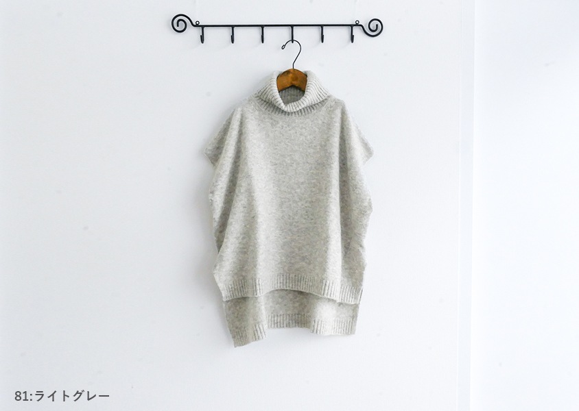 30%OFF��mao made(�ޥ��ᥤ��)���ޥ���ޥ��䡼��դ��꥿���ȥ�ե������꡼�֥٥���(2��)��