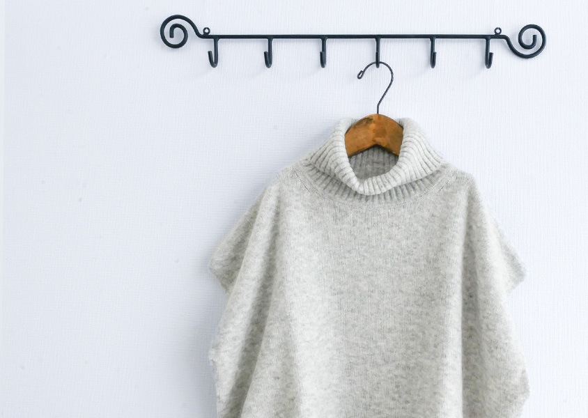 30%OFF��mao made(�ޥ��ᥤ��)���ޥ���ޥ��䡼��դ��꥿���ȥ�ե������꡼�֥٥���(2��)��