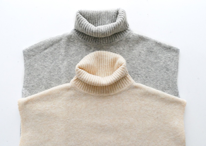 30%OFF��mao made(�ޥ��ᥤ��)���ޥ���ޥ��䡼��դ��꥿���ȥ�ե������꡼�֥٥���(2��)��