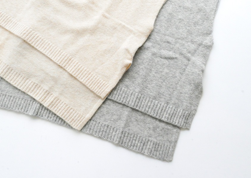 30%OFF��mao made(�ޥ��ᥤ��)���ޥ���ޥ��䡼��դ��꥿���ȥ�ե������꡼�֥٥���(2��)��