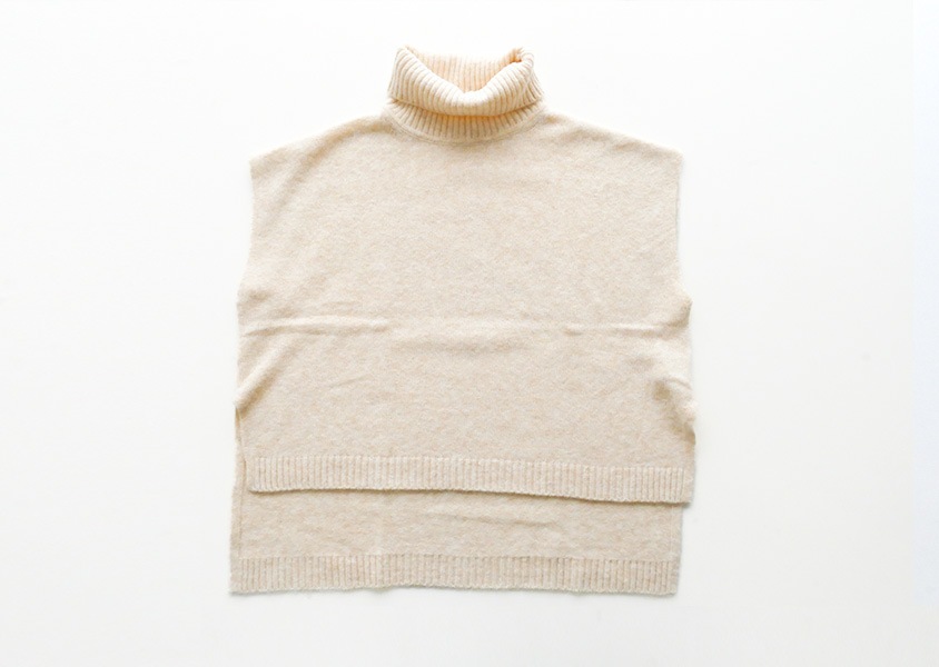 30%OFF��mao made(�ޥ��ᥤ��)���ޥ���ޥ��䡼��դ��꥿���ȥ�ե������꡼�֥٥���(2��)��