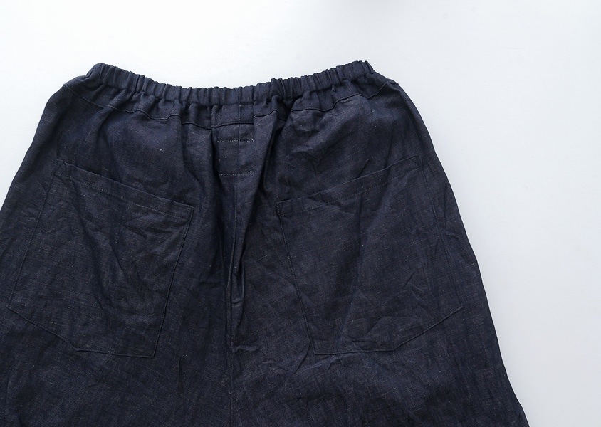 (g)()饤ȥǥ˥ॹѥ(INDIGO)